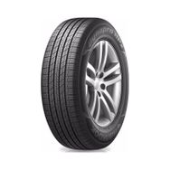 Hankook 285/45 R21 113H XL Dynapro HP2 Plus RA33D AO Yaz Lastiği Üretim Yılı: 2023
