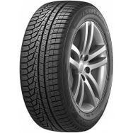 Hankook 285/45 R21 113V XL Winter I-cept Evo 2 SUV W320A Kış Lastiği 2023