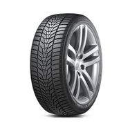 Hankook 285/45 R21 113W XL Winter i'cept Evo 3 X W330A Kış Lastiği