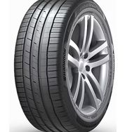 Hankook 285/45 R21 113Y Ventus S1 Evo3 Suv K127A Yaz Lastiği 2023