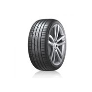 Hankook 285/45 R21 113Y XL Ventus S1 Evo 3 SUV K127A Yaz Lastiği 2021