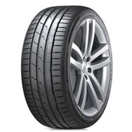 Hankook 285/45 ZR19 111Y XL Ventus S1 Evo 3 SUV K127A Yaz Lastiği Üretim Yılı: 2023