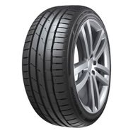 Hankook 285/50 R20 116W XL Ventus S1 Evo 3 K127A Yaz Lastiği Üretim Yılı: 2024