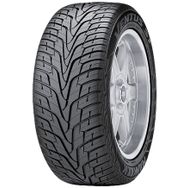 Hankook 285/50 ZR20 116W XL Ventus S1 Evo 3 SUV K127A Yaz Lastiği