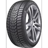 Hankook 285/60 R18 116V Ventus ST RH06 Yaz Lastiği Üretim Yılı: 2024