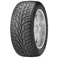 Hankook 285/60 R18 116V Ventus ST RH06 Yaz Lastiği
