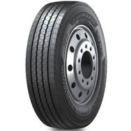 Hankook 285/70 R19.5 146/144M Smart Flex AH35 Dört Mevsim Lastiği 2023
