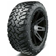 Hankook 28x8.50 R15 102Q RT05 DynaPro MT2 Yaz Lastiği