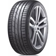 Hankook 295/30 R22 103Y XL Ventus S1 Evo3 SUV K127A Yaz Lastiği 2024