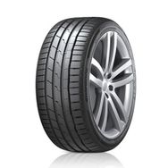 Hankook 295/30 ZR21 102Y XL Ventus S1 Evo 3 K127 Yaz Lastiği Üretim Yılı: 2023