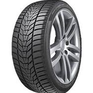 Hankook 295/35 R20 105W XL Winter i-Cept Evo 3 W330 Kış Lastiği 2023