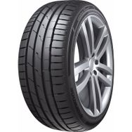 Hankook 295/35 R20 105Y XL Ventus S1 Evo 3 K127 Yaz Lastiği Üretim Yılı: 2023