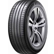 Hankook 295/35 R20 105Y XL Ventus S1 Evo 3 K127 Yaz Lastiği Üretim Yılı: 2024