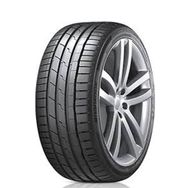 Hankook 295/35 R21 107Y XL Ventus S1 Evo 3 SUV K127A Yaz Lastik