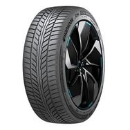Hankook 295/35 R22 108V XL EV Sound Absorter İON Winter İ cept IW01 Kış Lastiği