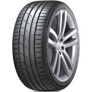 Hankook 295/35 R22 108Y XL Ventus S1 Evo 3 SUV K127A Yaz Lastiği Üretim Yılı: 2023