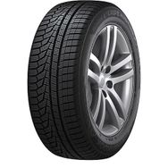Hankook 295/35 R23 108W AO Winter I'Cept Evo2 SUV W320A Kış Lastiği 2023