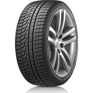 Hankook 295/35 R23 108W XL Winter i-Cept Evo 2 W320A Kış Lastiği 2023