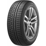 Hankook 295/35 R23 108W XL Winter I'Cept Evo 2 SUV W320A Kış Lastiği 2023