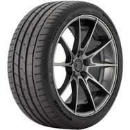 Hankook 295/35 R23 108Y XL Ventus S1 Evo 3 SUV K127A Yaz Lastiği Üretim Yılı: 2024