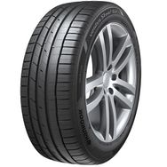 Hankook 295/35 ZR21 107Y XL Ventus S1 Evo 3 SUV K127A Yaz Lastiği Üretim Yılı: 2024