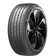 Hankook 295/35 ZR22 108Y XL iON Evo SUV IK01A Yaz Lastiği 2023