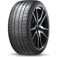 Hankook 295/40 R19 108Y XL Ventus S1 Evo Z K129 ND0 Yaz Lastiği Üretim Yılı: 2022