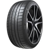 Hankook 295/40 R19 108Y XL Ventus S1 Evo Z K129 Yaz Lastiği 2021