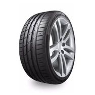 Hankook 295/40 R19 108Y XL Ventus S1 Evo Z Yaz Lastiği Üretim Yılı: 2021