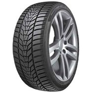 Hankook 295/40 R20 110V XL Winter i-Cept Evo 3 X W330A Kış Lastiği 2022