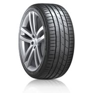 Hankook 295/40 R20 110Y XL Ventus S1 Evo 3 SUV K127A Yaz Lastiği