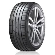 Hankook 295/40 R21 111Y XL Ventus S1 Evo 3 SUV K127A Yaz Lastiği Üretim Yılı: 2024