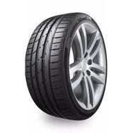 Hankook 295/40 ZR19 108Y XL Ventus S1 Evo Z K129 Yaz Lastiği 2021
