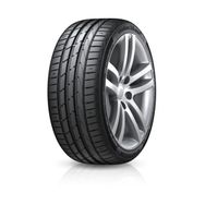 Hankook 295/40 ZR19 108Y XL Ventus S1 Evo Z K129 Yaz Lastiği Üretim Yılı: 2022