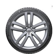 Hankook 295/40 ZR21 111Y XL Ventus S1 Evo 3 SUV K127A Yaz Lastiği Üretim Yılı: 2024