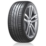 Hankook 295/45 R20 114Y XL Ventus S1 Evo 3 SUV K127A Yaz Lastiği