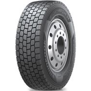 Hankook 295/80 R22.5 152/148M Smart Flex DH31 M+S 16PR Dört Mevsim Lastiği 2022