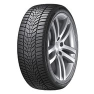 Hankook 305/30 R20 103W XL Winter I'cept Evo 3 W330 Kış Lastiği 2022