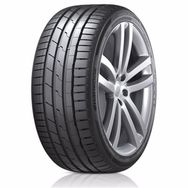 Hankook 305/30 R20 103Y XL Ventus S1 Evo 3 K127 Yaz Lastiği Üretim Yılı: 2023