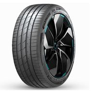 Hankook 305/30 R21 104Y XL Sound Absorber EV iON evo IK01 Yaz Lastiği 2023