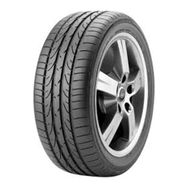 Hankook 305/30 ZR19 102Y XL Ventus S1 Evo 3 K127 Yaz Lastiği Üretim Yılı: 2023