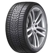 Hankook 305/40 R20 112V XL Winter i'cept Evo3 X W330A Kış Lastiği 2023