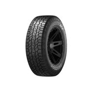 Hankook 30X9.50 R15C 104S Dynapro AT2 RF11 Yaz Lastiği