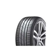Hankook 315/25 R22 101Y XL Ventus S1 Evo 3 K127 Yaz Lastiği
