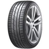 Hankook 315/30 R21 105Y XL Ventus S1 Evo 3 K127 Yaz Lastiği Üretim Yılı: 2023