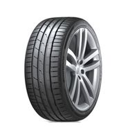 Hankook 315/30 R21 105Y XL Ventus S1 Evo 3 K127 Yaz Lastiği