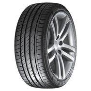 Hankook 315/30 R22 107V XL Winter I Cept Evo 3 X W330A Kış Lastiği 2022