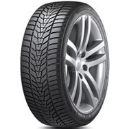 Hankook 315/30 R22 107V XL Winter I Cept Evo 3 X W330A Kış Lastiği