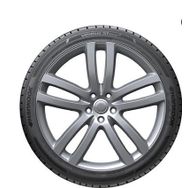 Hankook 315/30 R22 107Y XL Ventus S1 Evo 3 Suv K127A Yaz Lastiği Üretim Yılı: 2023