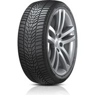 Hankook 315/35 R20 110V XL Winter i-Cept Evo 3 X W330A Kış Lastiği 2024